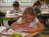 Onderwijsprofielen Passend Onderwijs Haarlemmermeer Basisformat onderwijsprofiel Schooljaar