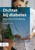 R. Holtrop. Dichter bij diabetes