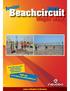 Junior Beachcircuit 2012 Regio West