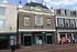 TE HUUR. Grotestraat 62, 7607 CR Almelo. Huurprijs op aanvraag