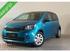 ŠKODA CitiGo Prijzen Prijslijst per 1 januari 2013