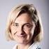 Kabinet van Hilde Crevits Viceminister-president van de Vlaamse Regering Vlaams minister van Onderwijs