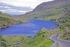 Ierland - Kerry, 8 dagen The Ring of Kerry per fiets, fietsvakantie langs bed & breakfasts