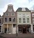 Nieuwstraat 13C HOORN