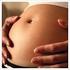 Het vóórkomen van irregulaire antistoffen in de zwangerschap; een prospectief onderzoek in de regio s-hertogenbosch