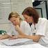 Medisch protocol bij regionaal zorgpad endometriumcarcinoom Richtlijnen voor onderzoek en behandeling