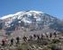 Mount Kilimanjaro * Marangu, 6 dagen, trekking langs blokhutten