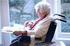 Huisbezoeken aan ouderen met gezondheidsproblemen EFFECTEN VAN EEN GERANDOMISEERD EXPERIMENT