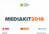 MEDIAKIT