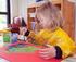 Inspectierapport Kinderdagverblijf Bunderbos (KDV) Lavendelheide PD DRACHTEN Registratienummer
