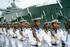 Territoriale en Maritieme Aanspraken in de Zuid-Chinese Zee