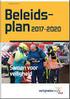 Structurele samenwerking Veiligheidsregio, Omgevingsdienst en gemeenten in Brabant-Noord en Zuidoost-Brabant. EV-agenda-activiteit 2014