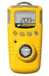 GasAlert Extreme. Gasdetector. Beknopte handleiding. O 2, CO, H 2 S, PH 3, SO 2, Cl 2, NH 3, NO 2, HCN, ETO, ClO 2, O 3, of NO