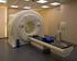 MRI-onderzoek bij kinderen
