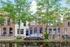 Oranje Plantage 14, Delft