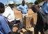 Verbeteren van water en sanitaire voorzieningen voor inwoners van district Mwanza, Malawi