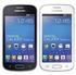 SAMSUNG GALAXY TREND LITE DUOS S7392 ANDROID