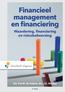 Financieel management en financiering