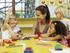 Examenplan Opleiding Gespecialiseerd Pedagogisch Medewerker 4 Kinderopvang