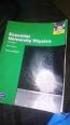 Essential University Physics Richard Wolfson 2 nd Edition