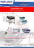 CATALOGUS Keukenaccessoires -