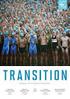 NEDERLANDSE TRIATHLON BOND Aangesloten bij: NOC*NSF / International Triathlon Union