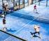 Ontwikkeling tennis- en voetbalparken College van Burgemeester en wethouders Roerdalen