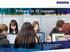 Privacy op school in 10 stappen geregeld! Job Vos expert privacy en uitwisseling leerlinggegevens - Kennisnet