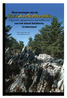 (Algyroides nigropunctatus kephallithacius) van het eiland Kefallonia, Griekenland