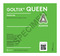 SPECIMEN GOLTIX QUEEN 5 L. Herbicide. Maximaal effectief en veilig onkruidvrij