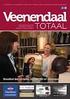 Deze webwinkel is een activiteit van Ruitersport Totaal V.o.F.. Algemene voorwaarden Ruitersporttotaal.nl. Hierna te noemen Ruitersport Totaal.