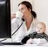 Maatregelen voor een beter evenwicht tussen werk en privéleven voor werkende ouders en mantelzorgers