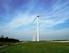 Milieueffectrapport Rijksstructuurvisie Windenergie op Zee Hollandse Kust