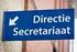 Directiesecretariaat
