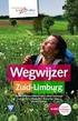 Stichting Limburg Festival Thei Tummers Graaf van Loonstraat JW BORN Jaarrekening 2014