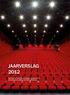 Theater aan de Rijn. Jaarverslag 2016