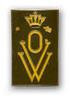 Militaire heraldiek in de tropen