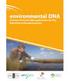 Early Warning System en effectmonitoring Amerikaanse brulkikker in Baarlo en Noord- Brabant, 2014