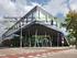 Haagse Hogeschool Academie voor Technology, Innovation & Society Delft, tel , fax Stagewerkplan Opleiding Werktuigbouwkunde