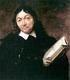 Descartes als vader van de moderne wetenschap? Over het wiskundig gehalte van Descartes natuurfilosofie
