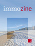 immozine winter hiver