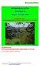 STRUIN BULLETIN. Korte Struin 2. Uitgave: december De grens over: Een boswandeling tussen Eperheide en Teuven