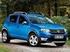 Nieuwe Dacia Sandero en Sandero Stepway