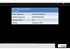 EMC INSTALLATIE REGELS SCHIPHOL. Versienummer: 1.0 Datum: 13 januari 2011