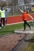 Atletiek.nu. Jongens Pupil A1 - Meerkamp. Uitslagen Pupillencompetitie regio 2+5 poule 2, 1e wedstrijd. Zoek overal. Wedstrijden Log in