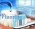 Bepaling van het gehalte aan fluoride in afvalwater met Combustion Ion Chromatography