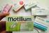 MOTILIUM 10 mg filmomhulde tabletten (12,72 mg domperidonemaleaat = 10 mg