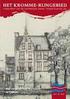 Nummer Toegang: 161 Inventaris van het Oud Notarieel Archief van Delft,
