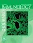Balancing effector lymphocyte formation via CD27-CD70 interactions Arens, R.