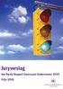 Juryverslag. Het Beste Rapport Duurzaam Ondernemen 2005 Prijs Instituut der Bedrijfsrevisoren. Koninklijk Instituut